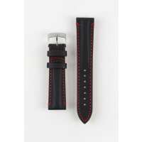 Read Watch Obsession Reviews